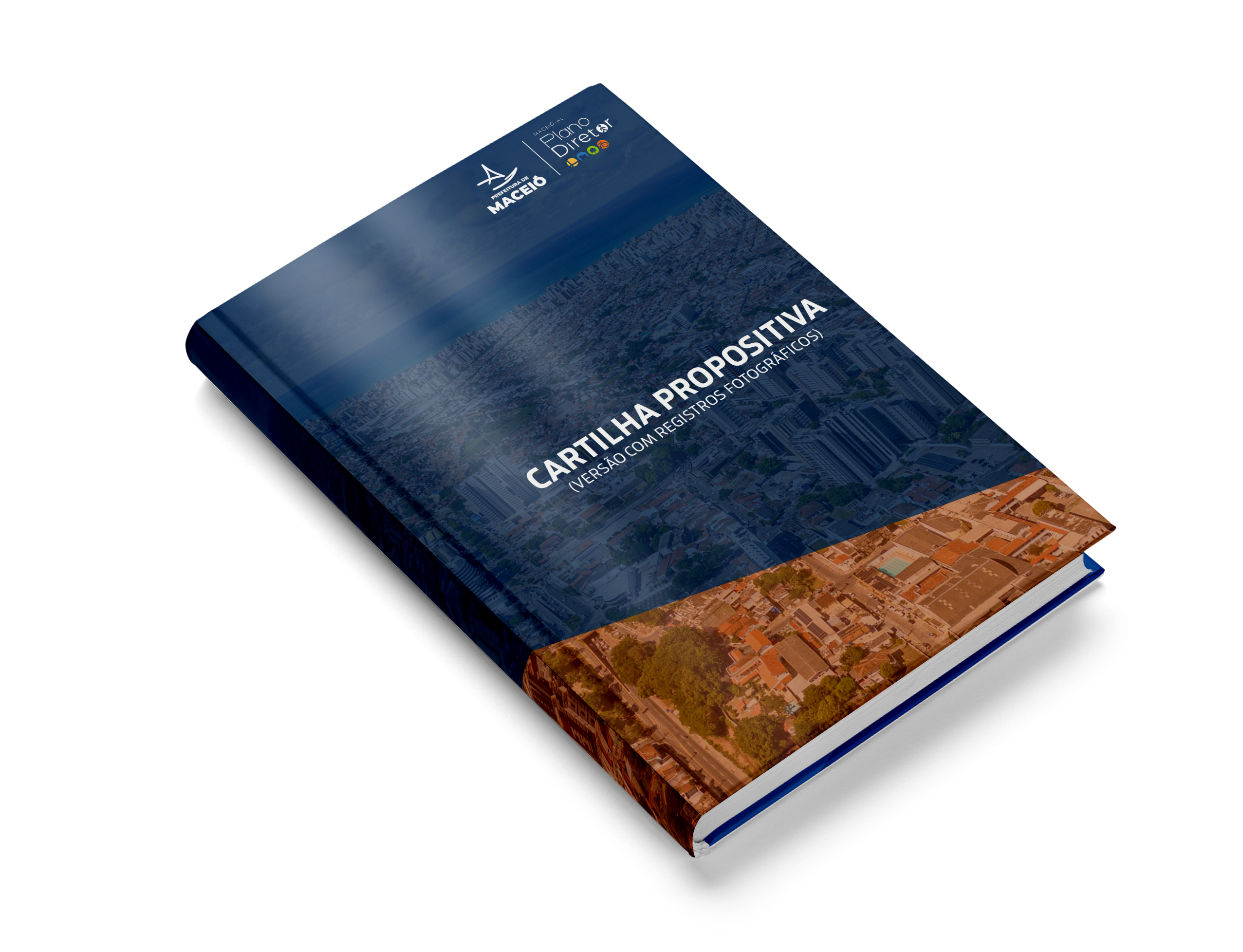 Cartilha Propositiva Atualizada